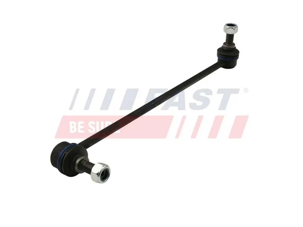 Link/Coupling Rod, stabiliser bar FT20544