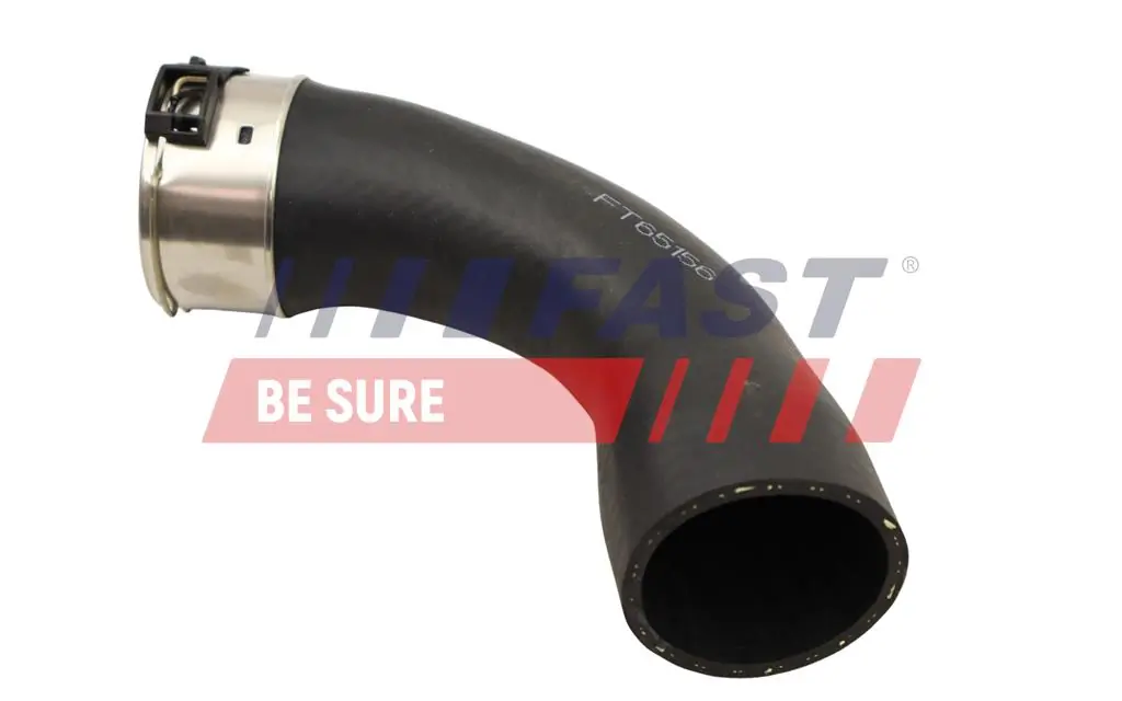 Charge Air Hose FT65156