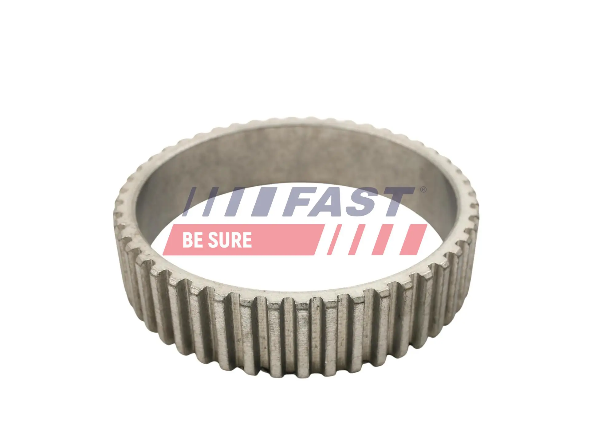 Splash Guard, brake disc FT32536