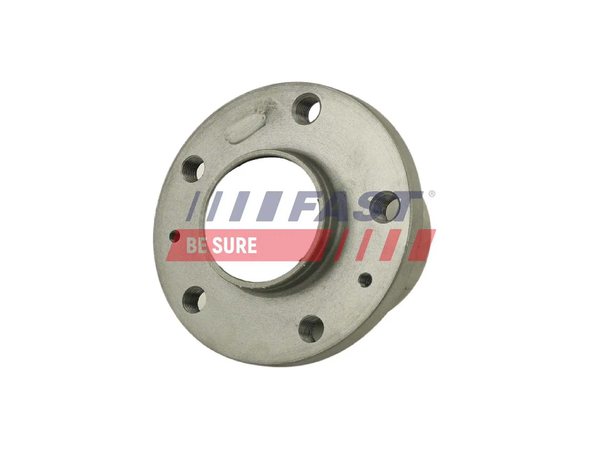 Joint Kit, drive shaft FT25523K