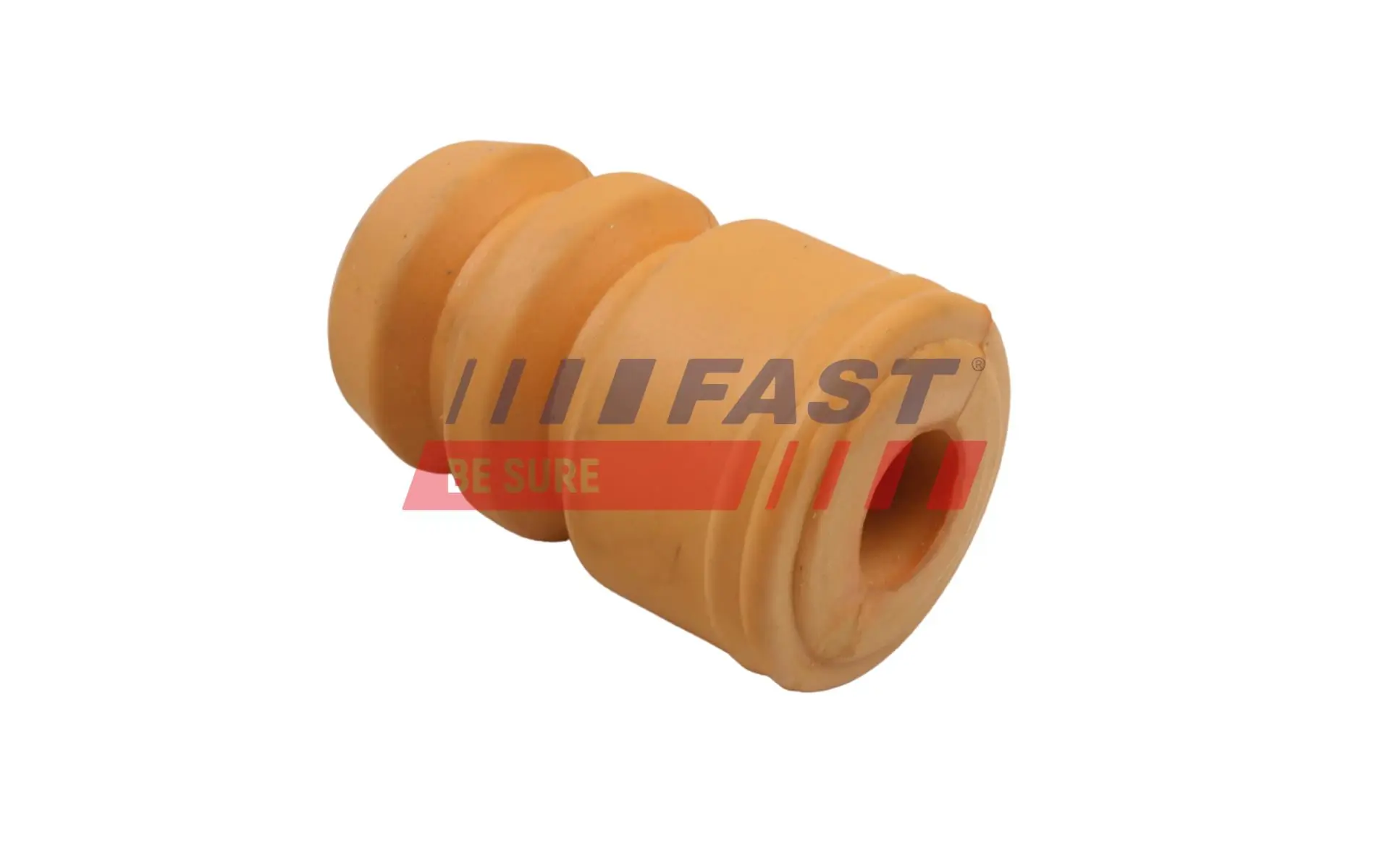 Rubber Buffer, suspension FT16627