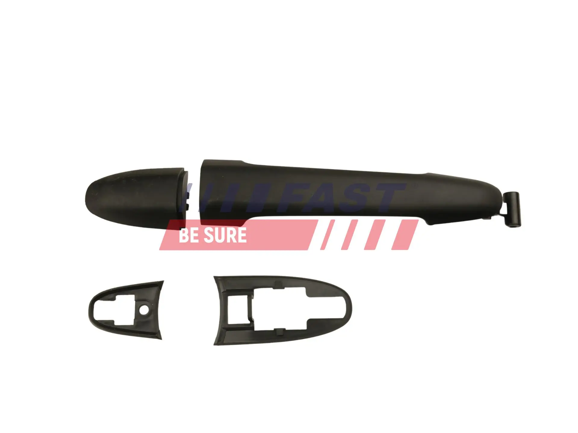 Exterior Door Handle FT94595