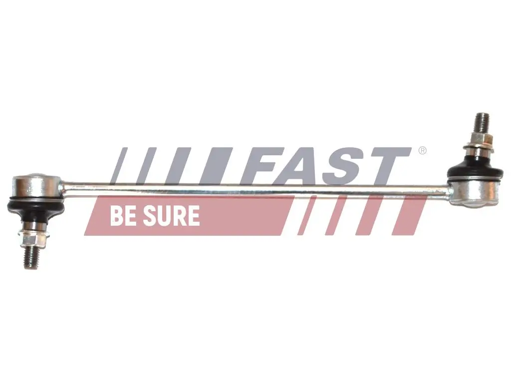 Link/Coupling Rod, stabiliser bar FT20579