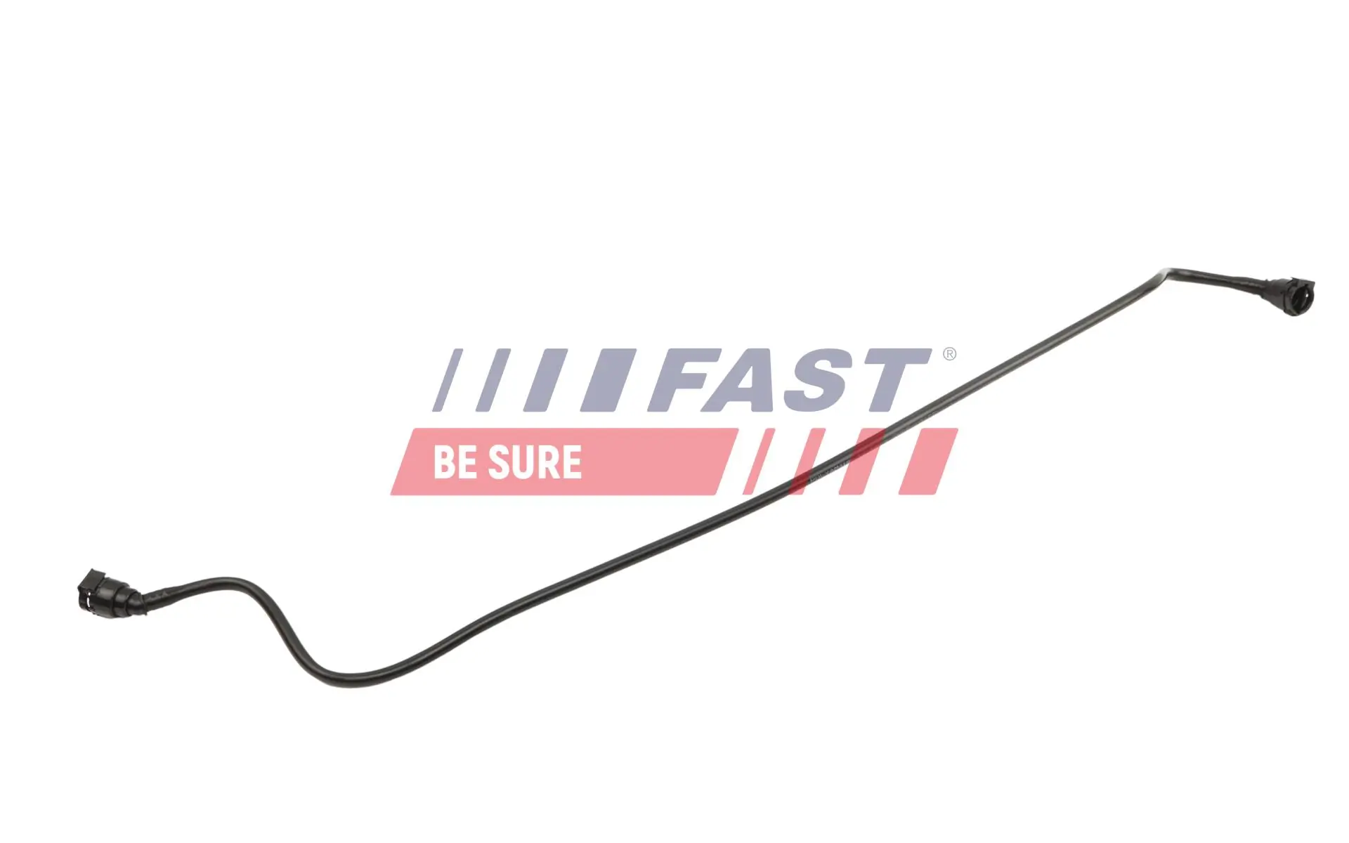 Radiator Hose FT00694