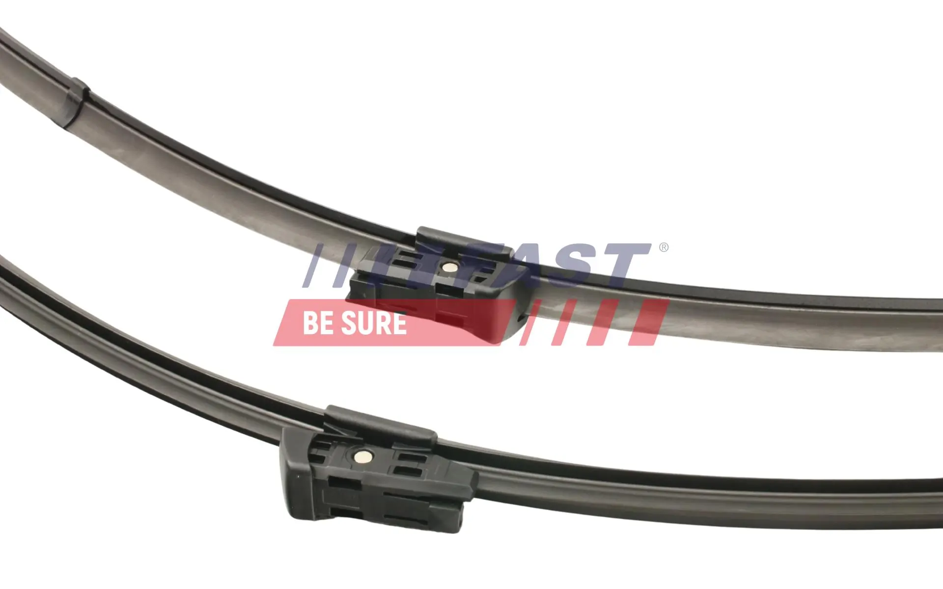 Wiper Blade FT93250