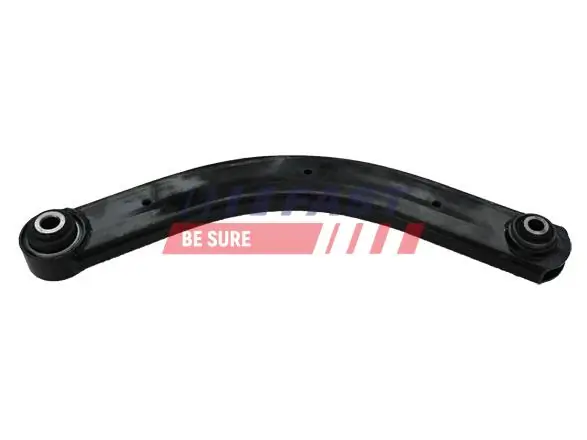 Control/Trailing Arm, wheel suspension FT15521