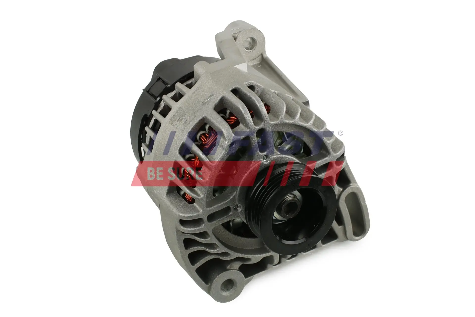 Battery Adapter FT75024