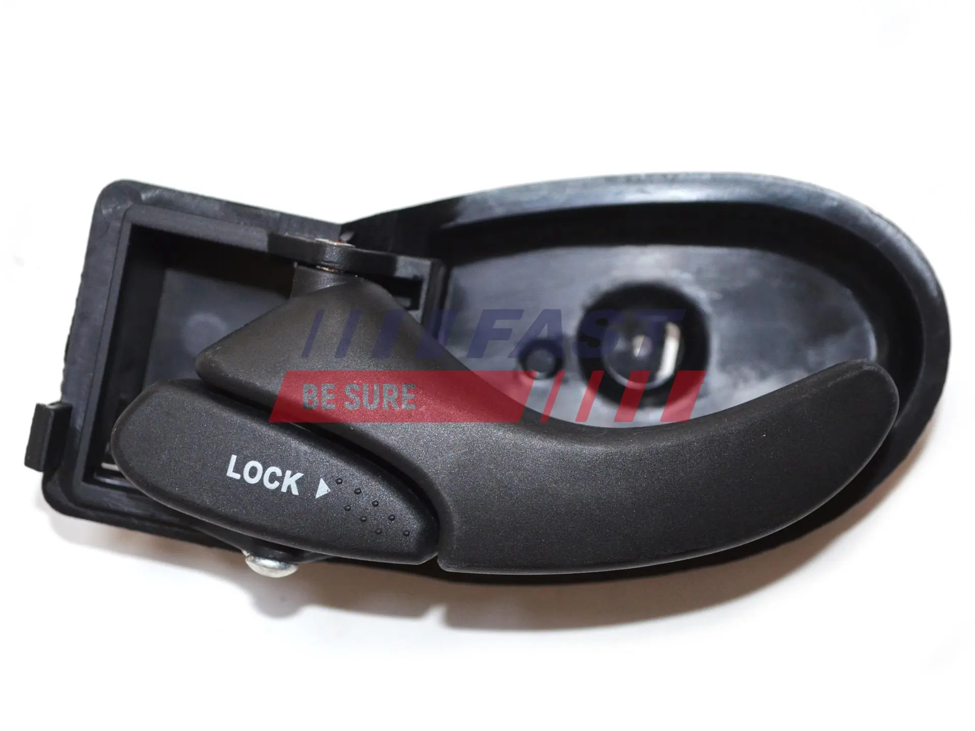 Exterior Door Handle FT94563