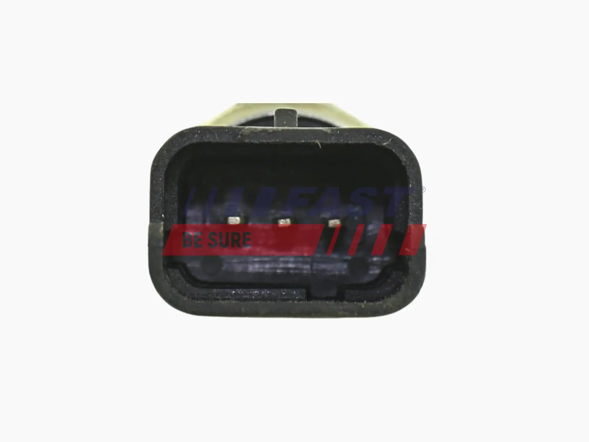 Sensor, engine oil level FT80337