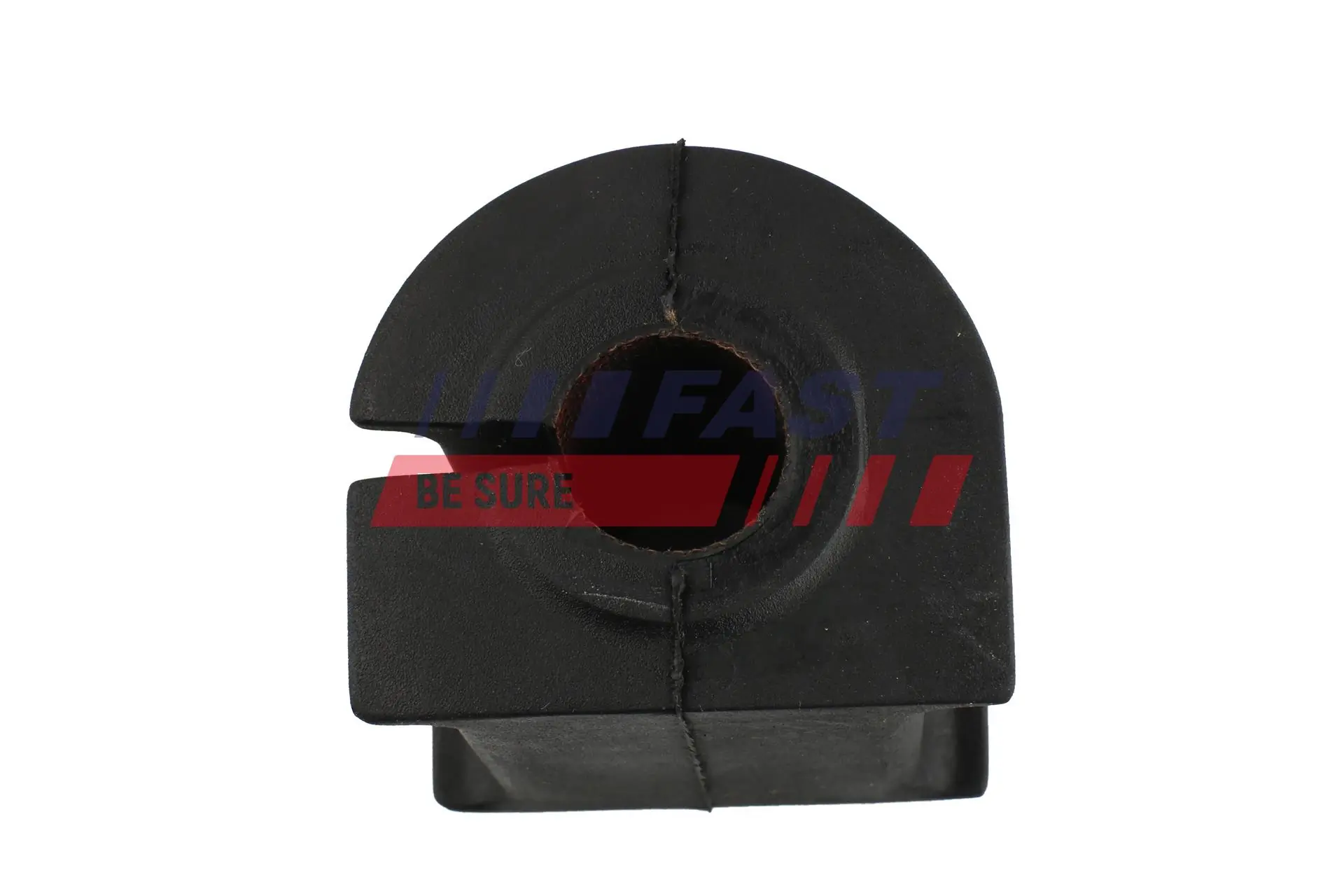 Mounting, control/trailing arm FT18161