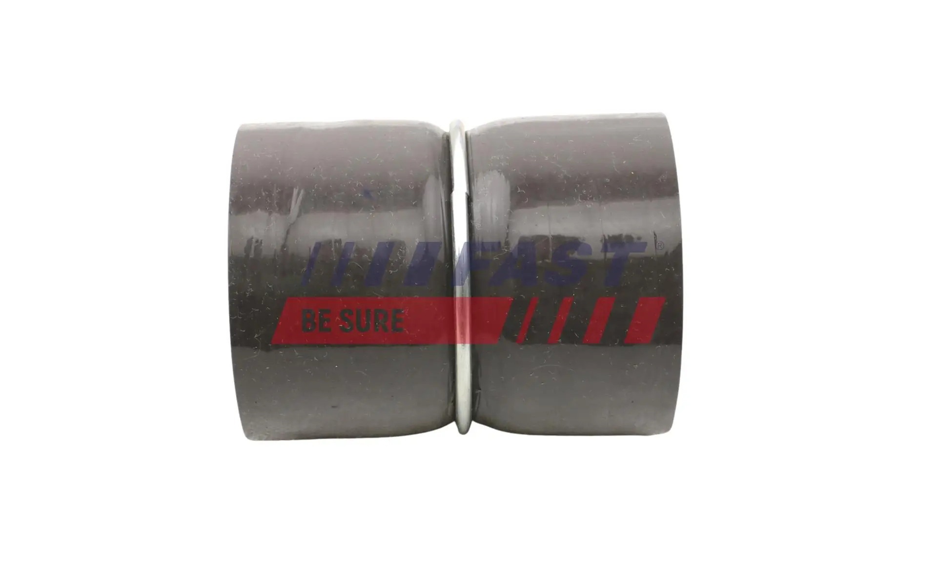 Charge Air Hose FT61838