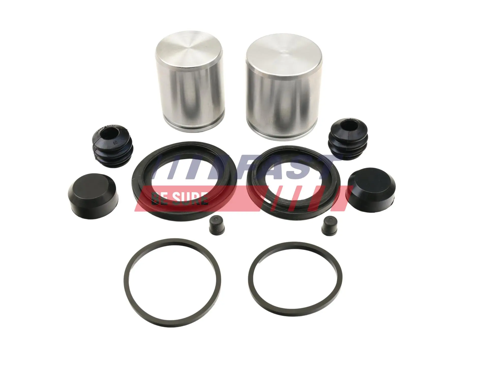 Wheel Brake Cylinder FT34046