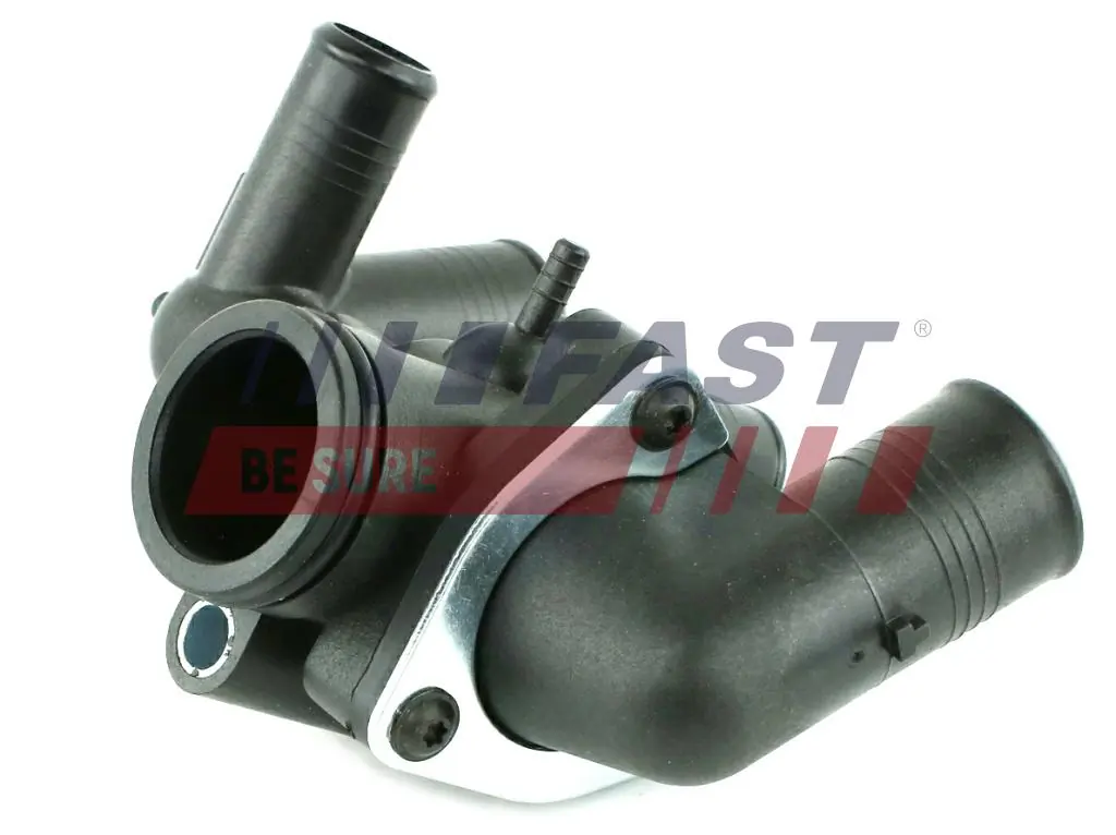 Thermostat Housing FT58192