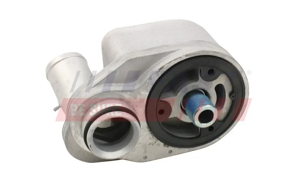Oil Cooler, engine oil FT55290