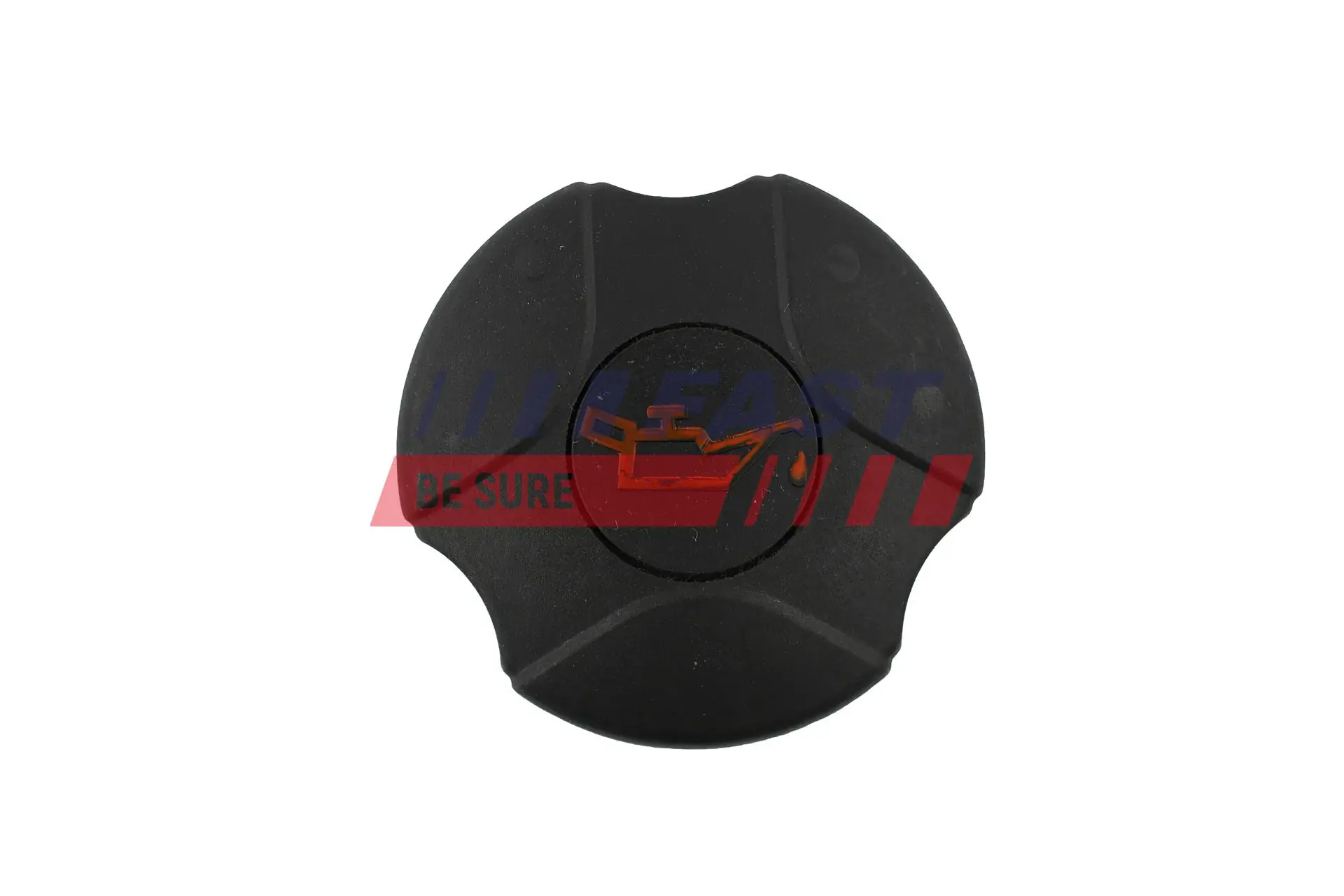 Screw Plug, oil sump FT94737