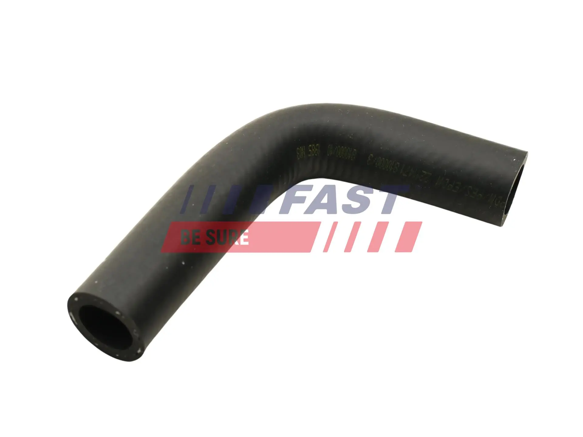 Radiator Hose FT61300
