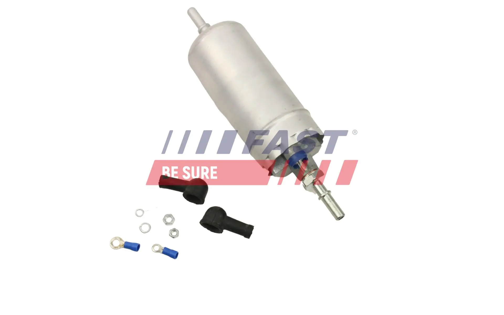 Fuel Pump FT53049