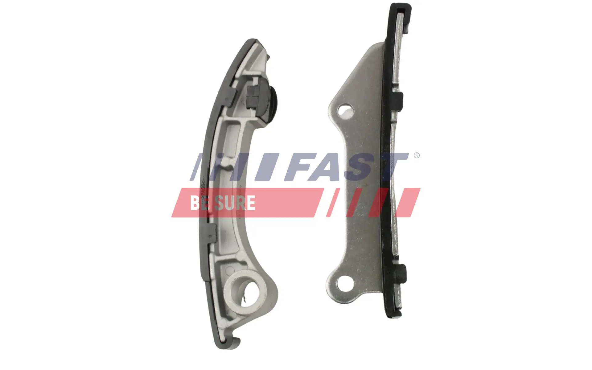 Timing Chain Kit FT41806