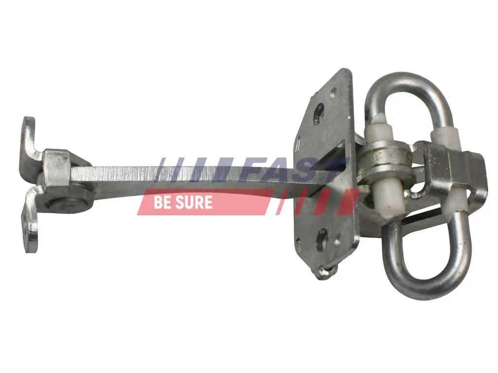 Door Check FT95337