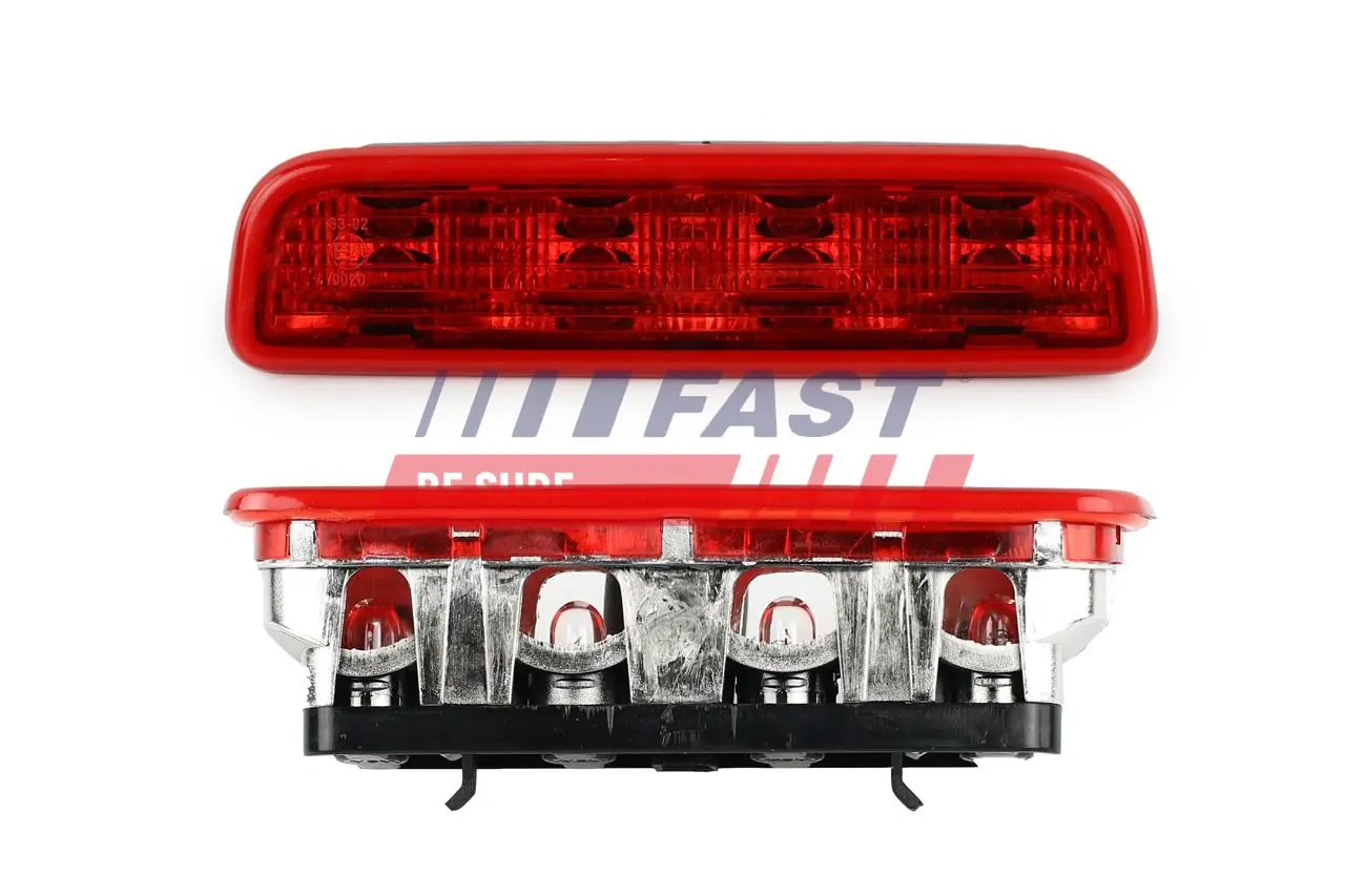 Direction Indicator FT87334