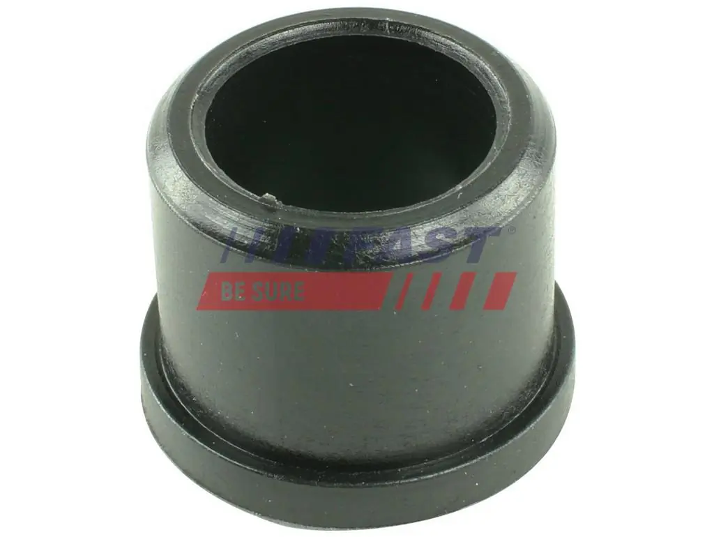 Bearing, clutch lever FT62434