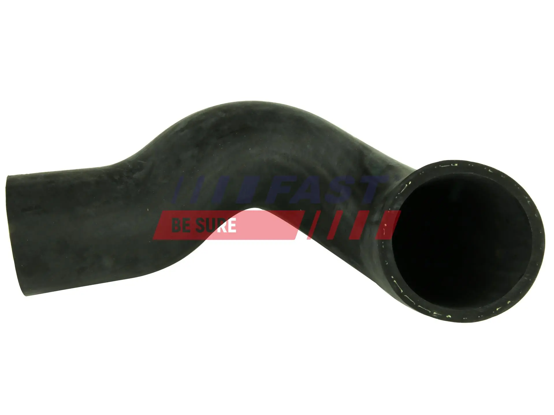 Charge Air Hose FT61931