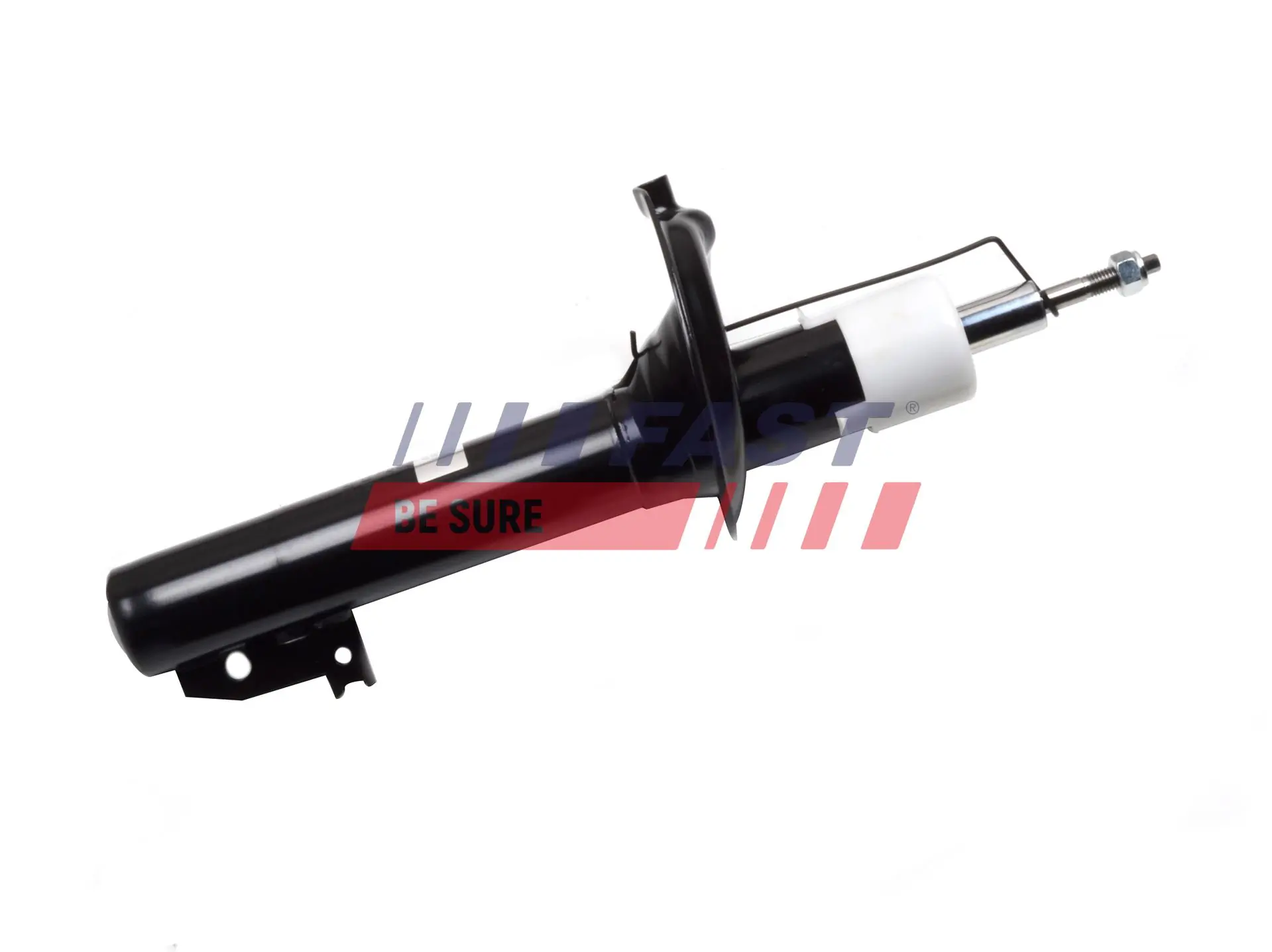 Shock Absorber FT11311