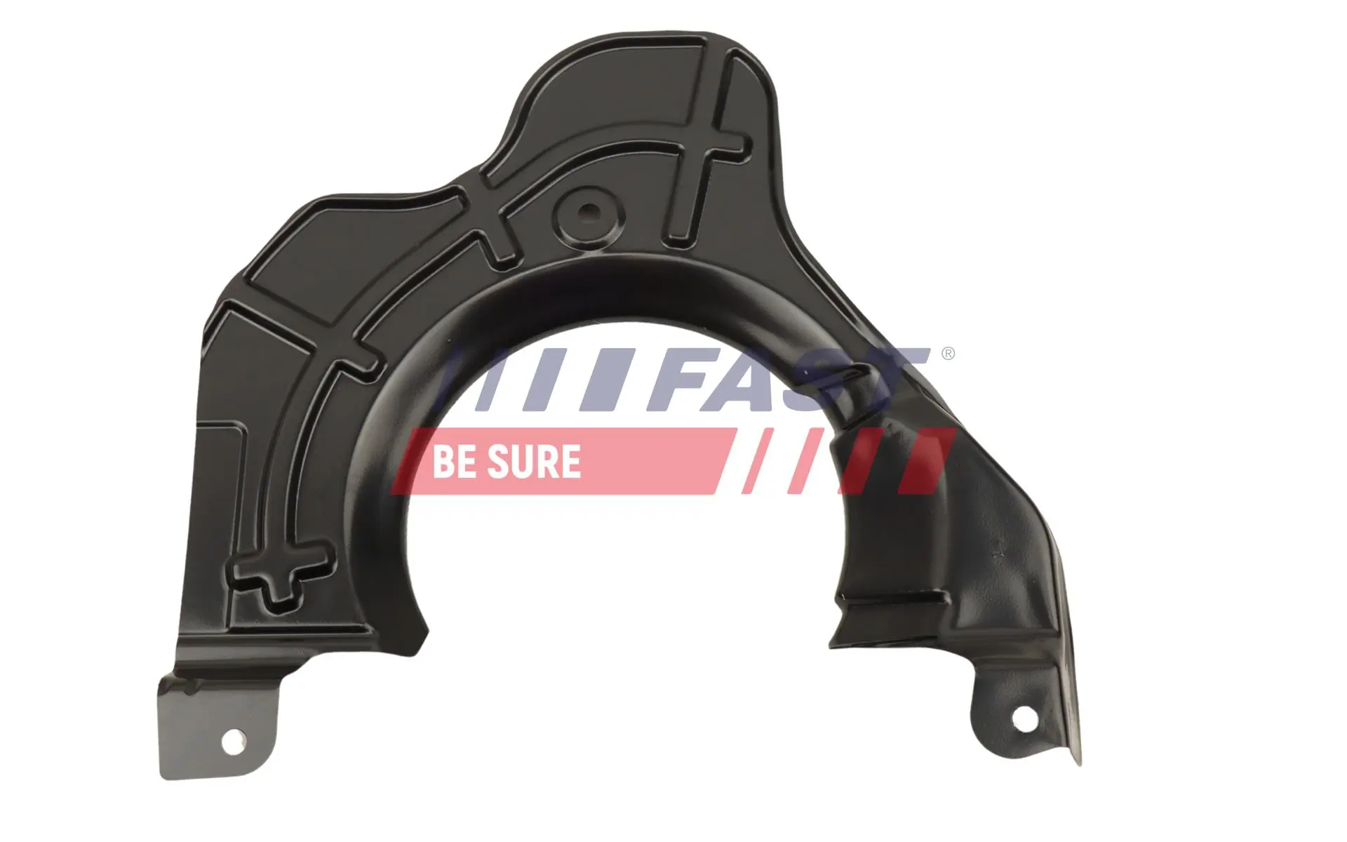 Splash Guard, brake disc FT32541