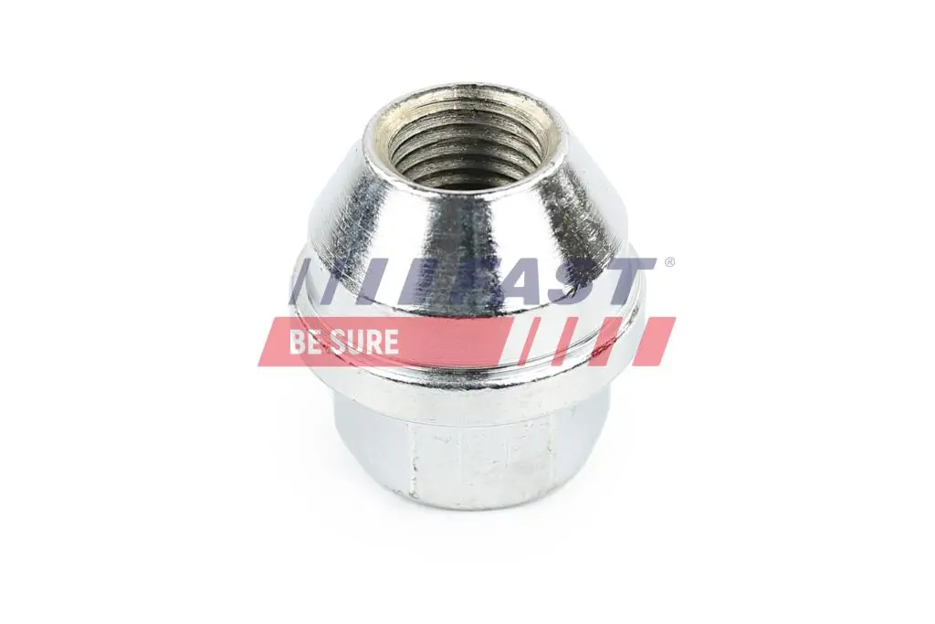 Wheel Bolt FT21518