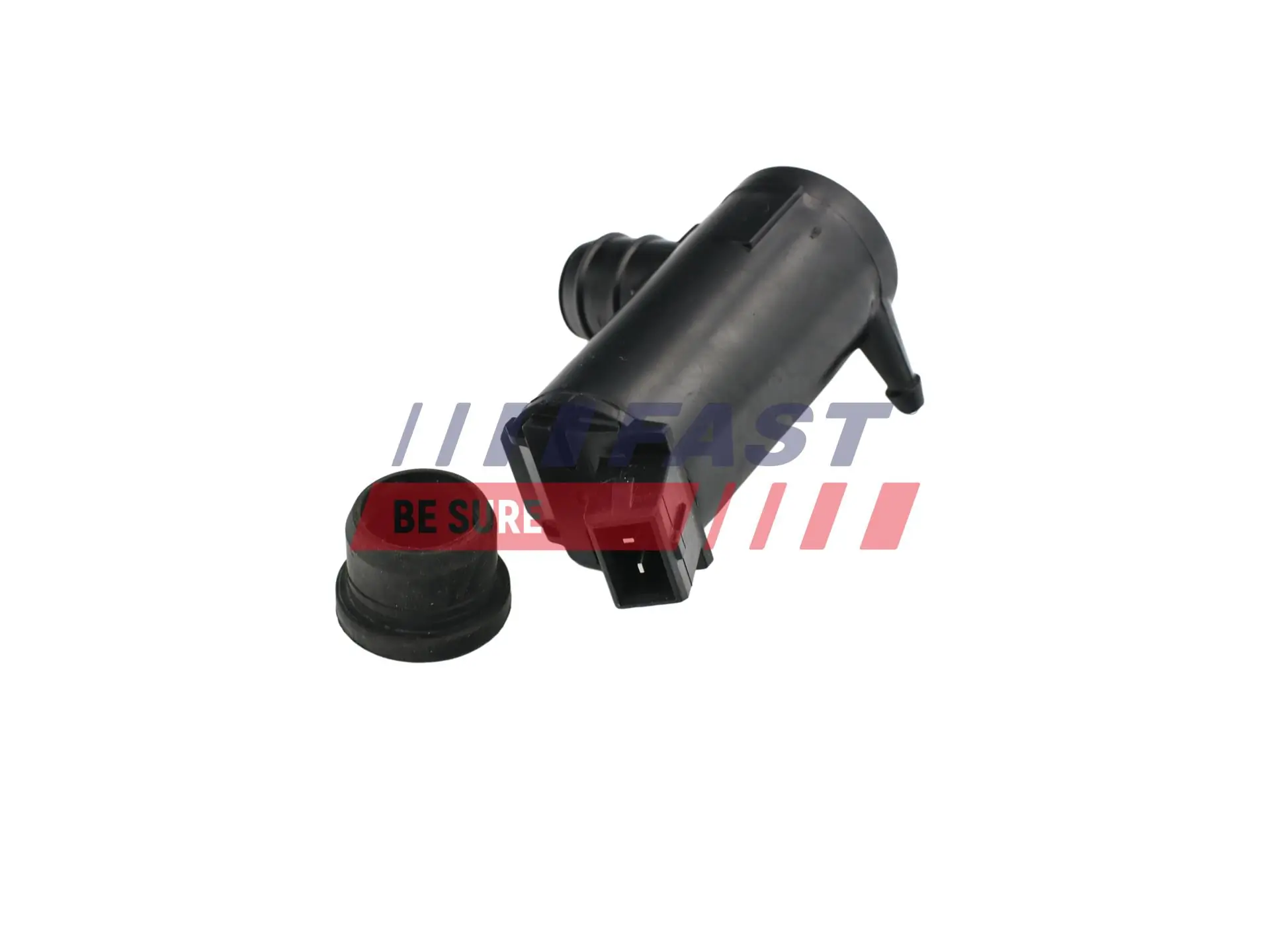 Washer Fluid Pump, window cleaning FT94921