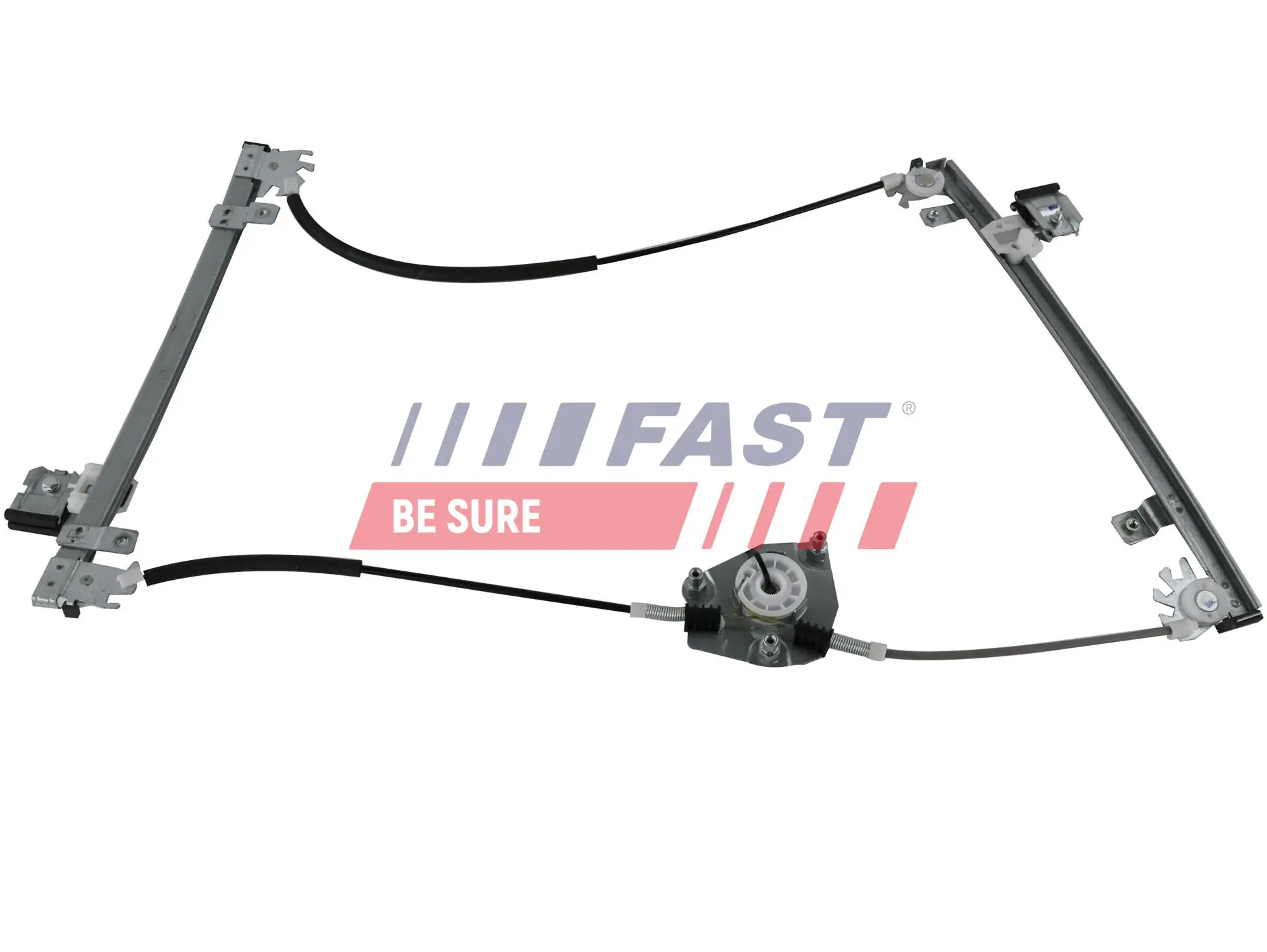 Window Regulator FT91995