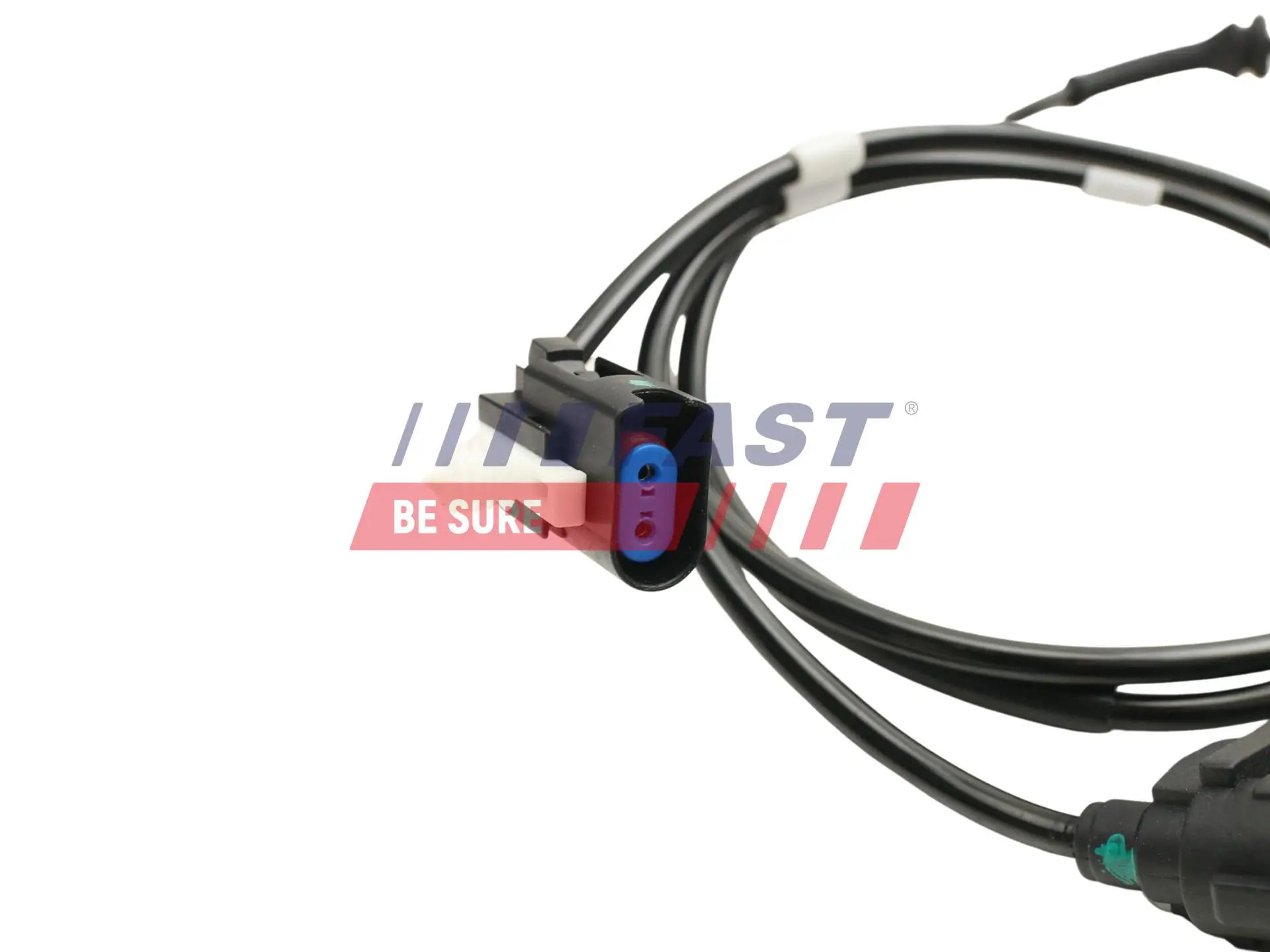 Sensor, wheel speed FT80565