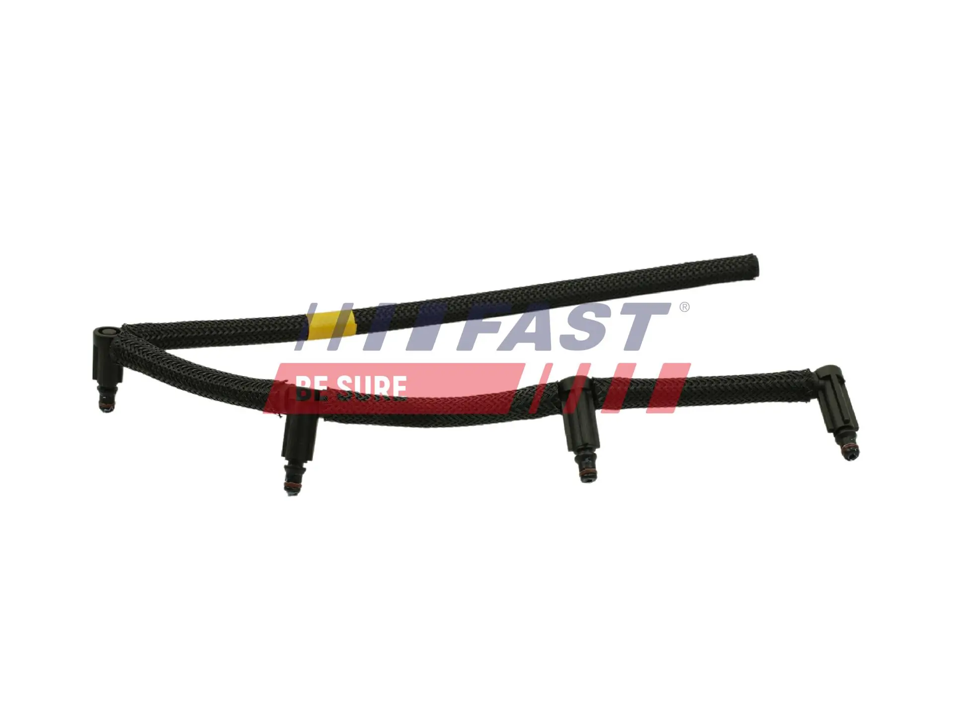 燃油软管 FT39592