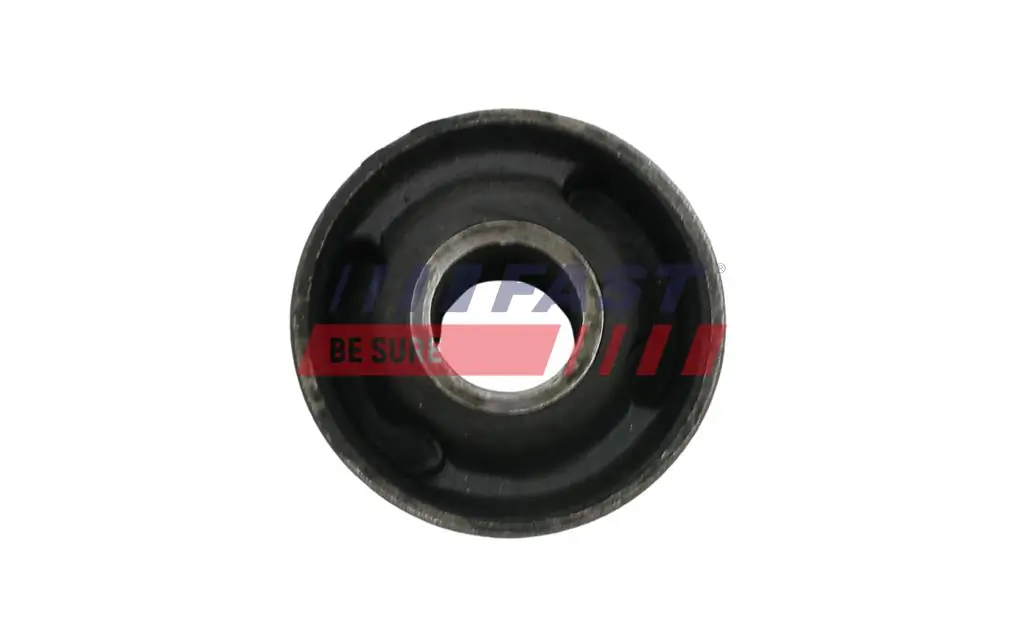 Bush, shock absorber FT12806