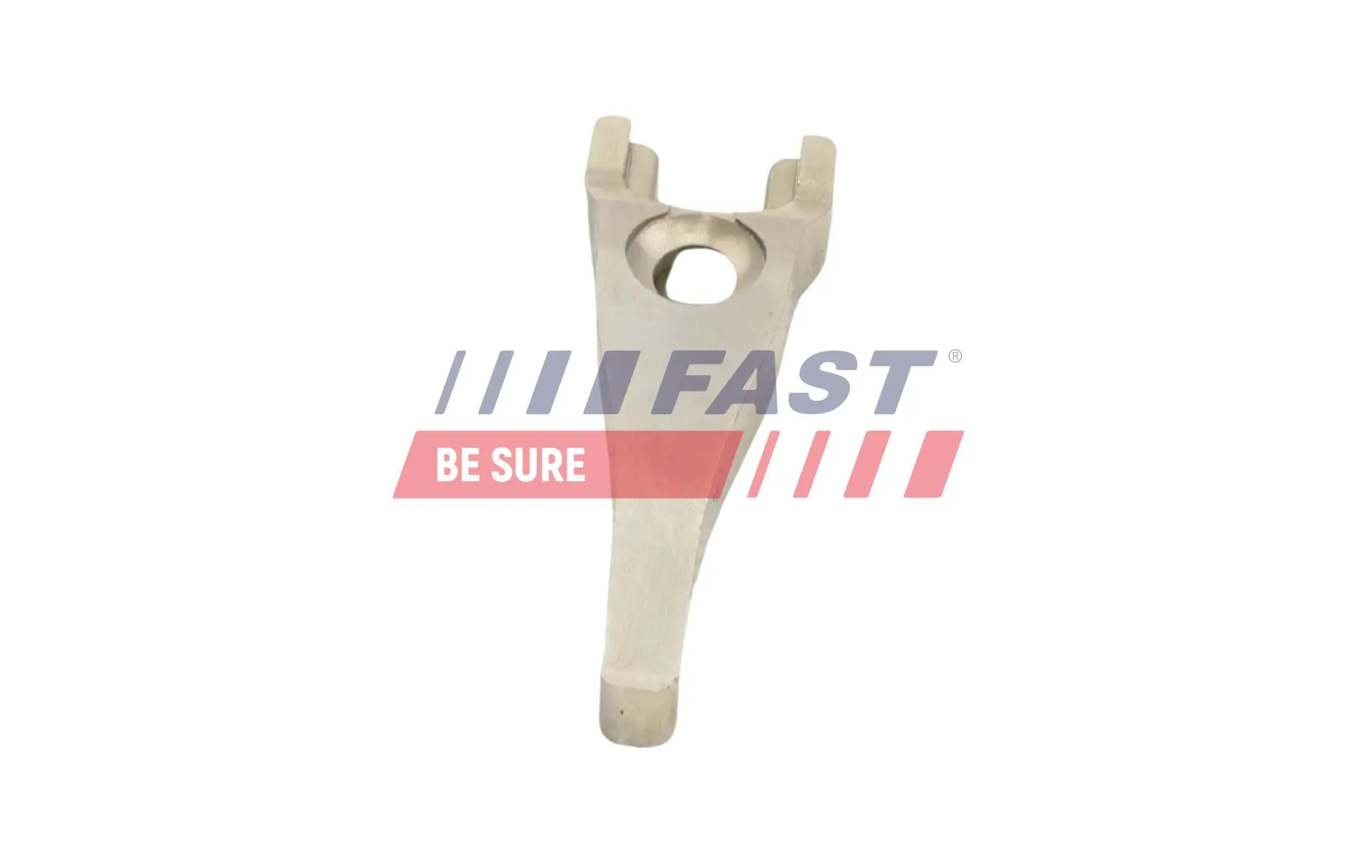 Oxygen Sensor FT54103