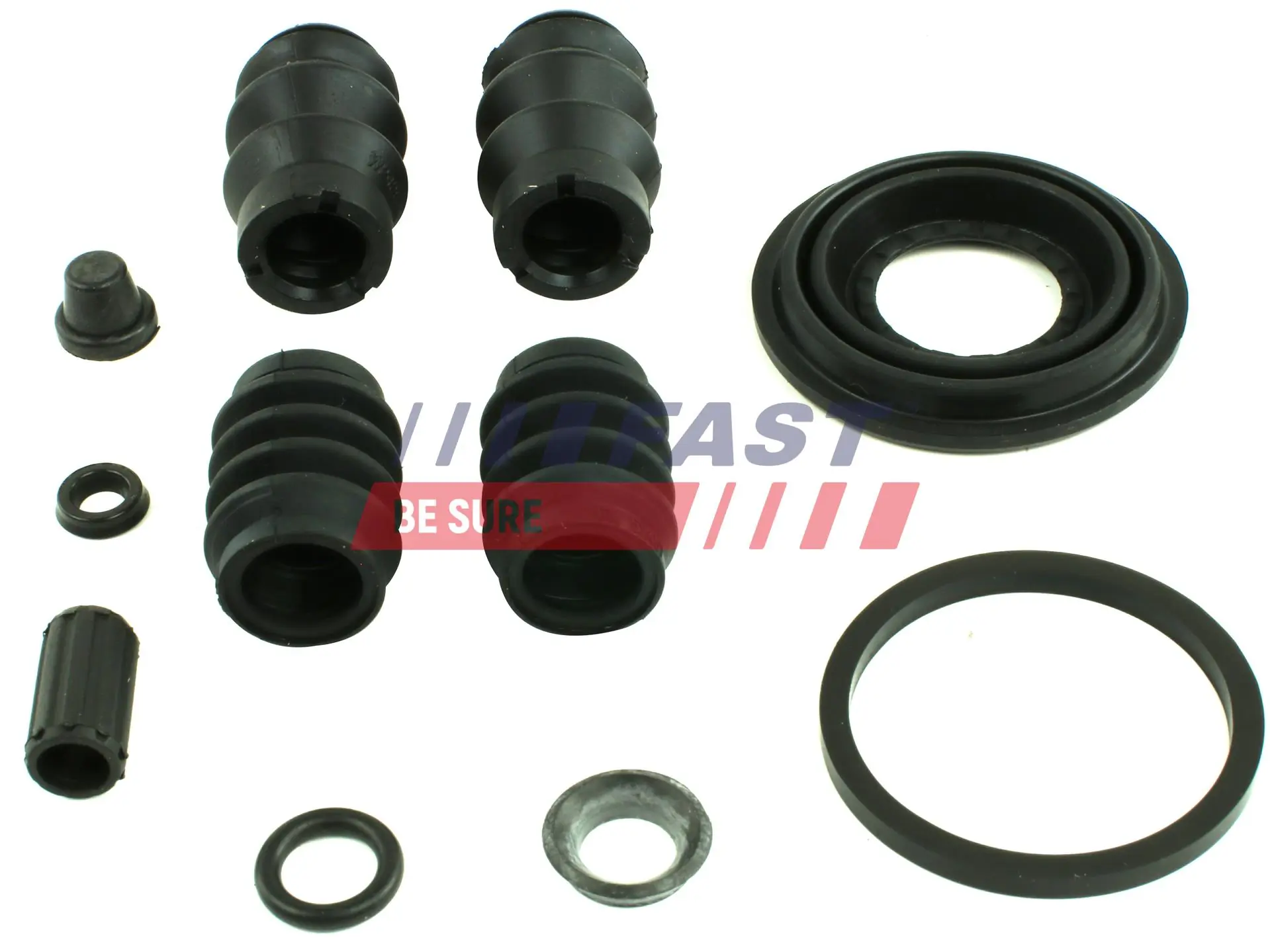 Repair Kit, brake caliper FT32479