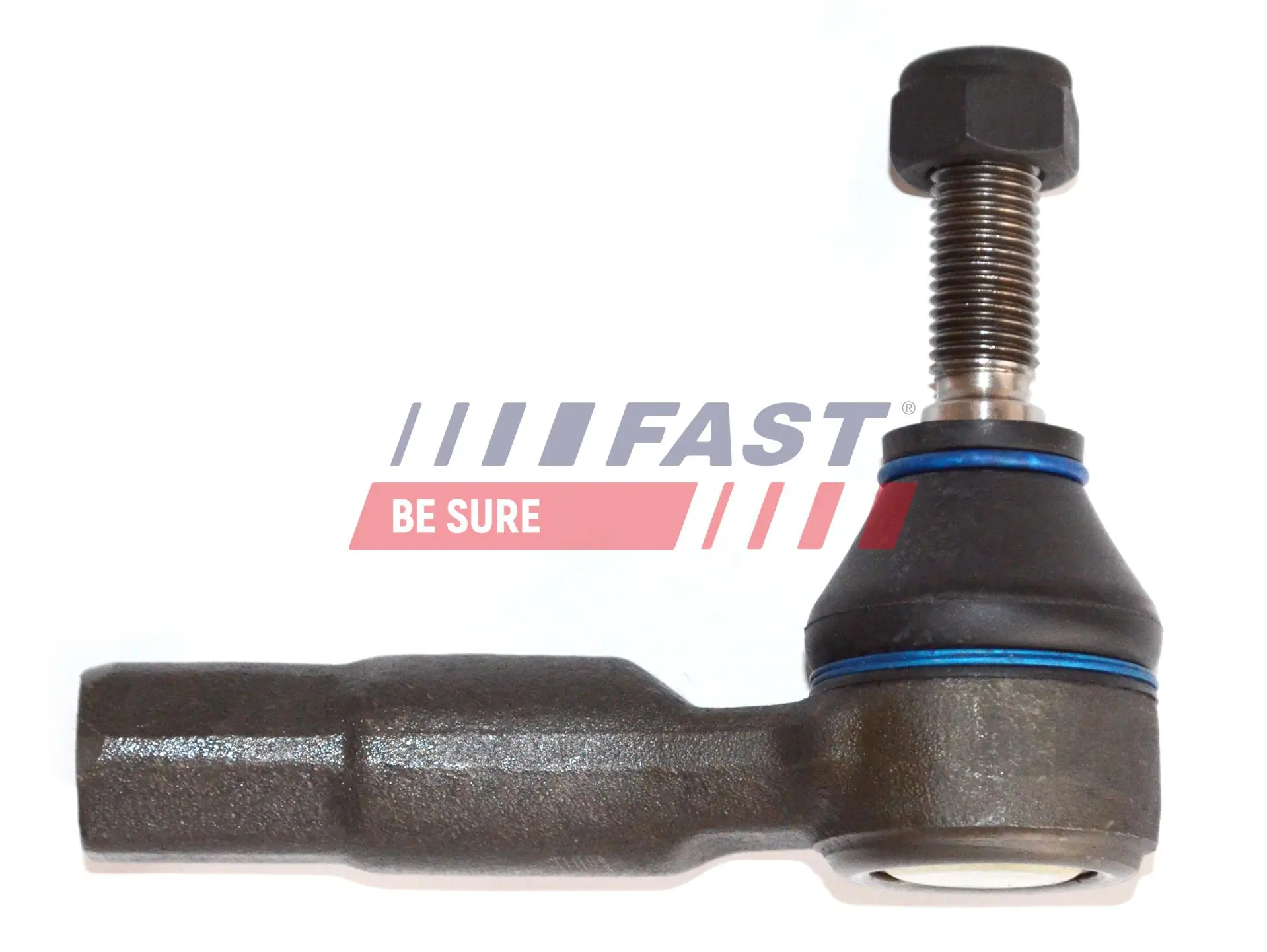 Tie Rod End FT16114