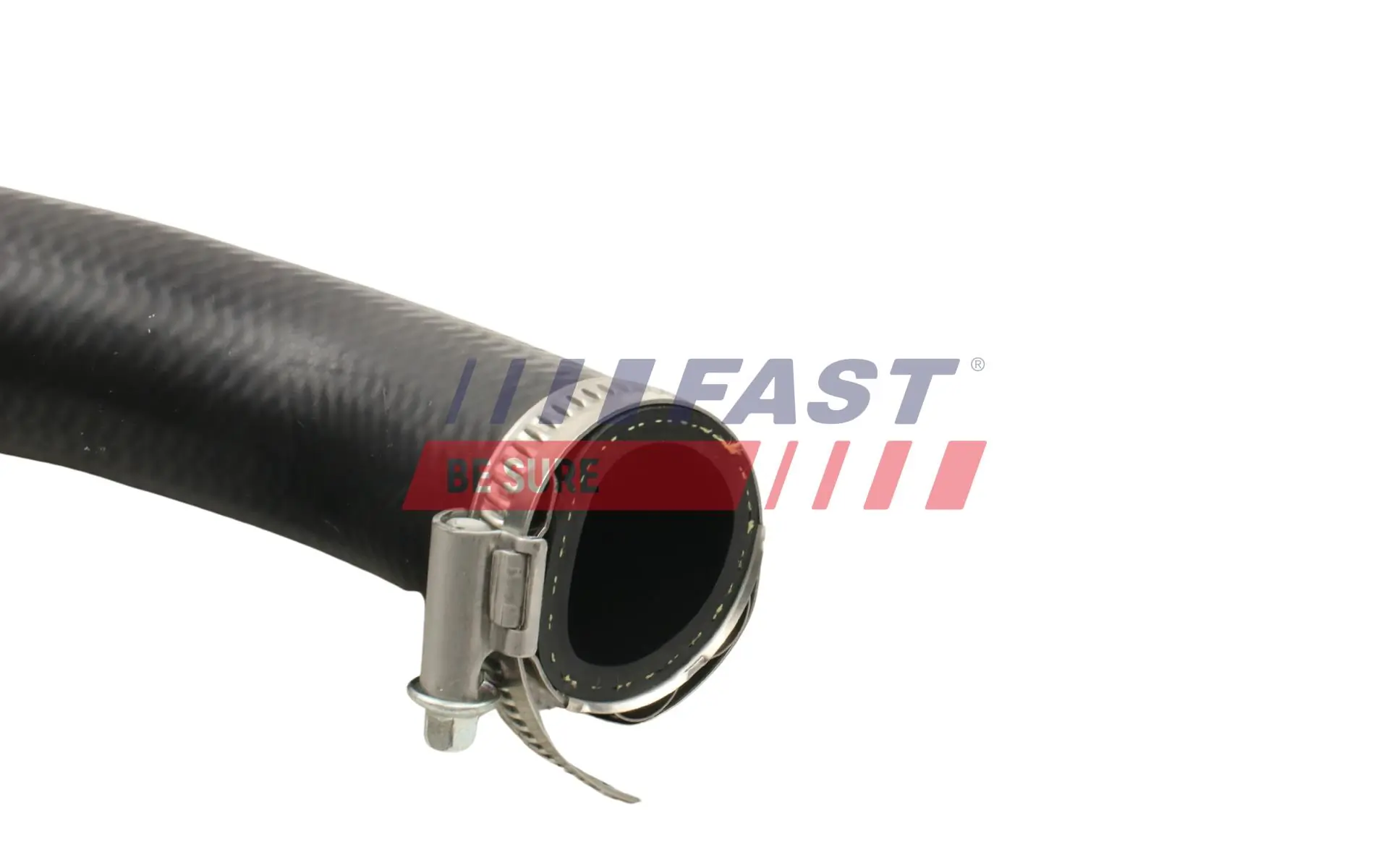 Charge Air Hose FT65531