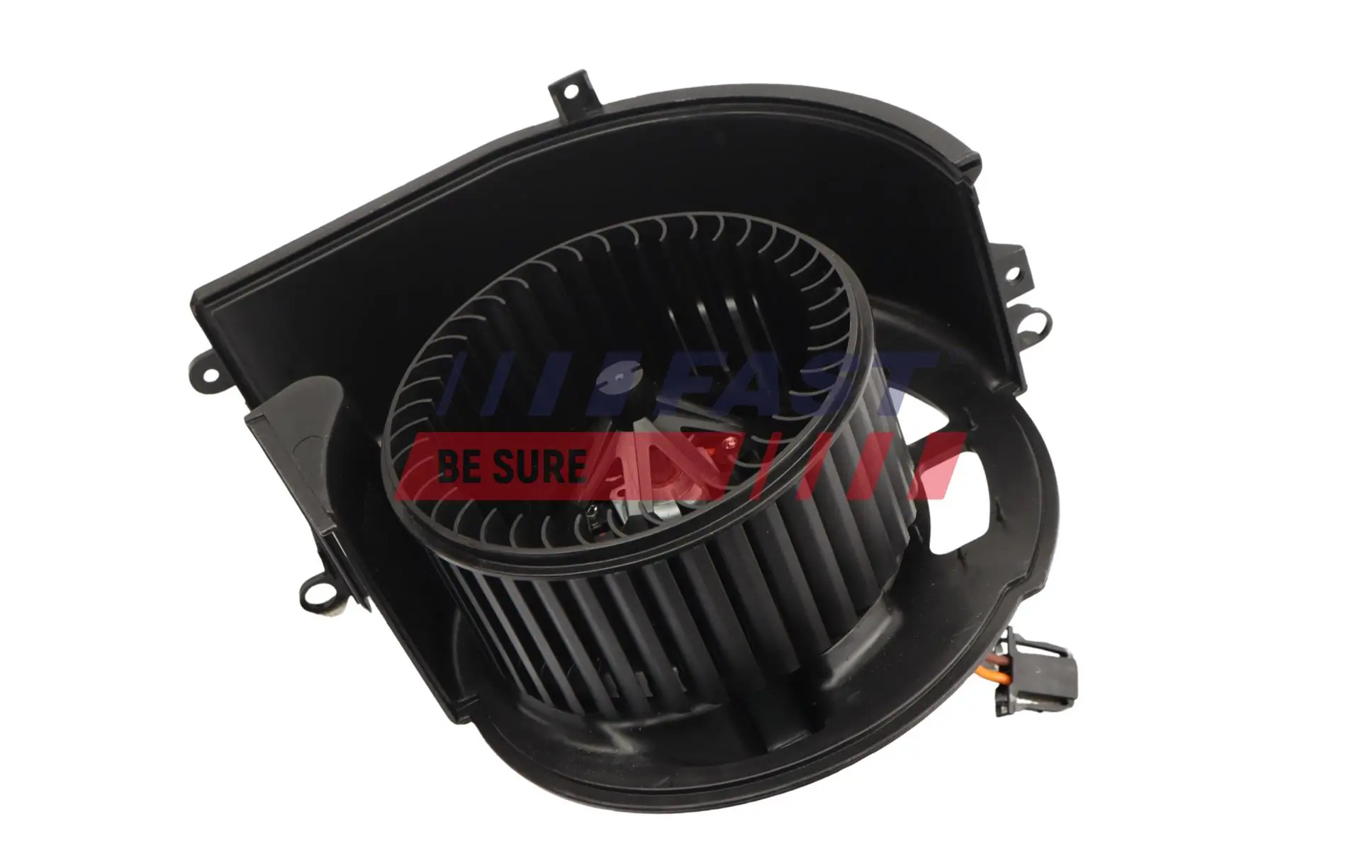 Interior Blower FT00409