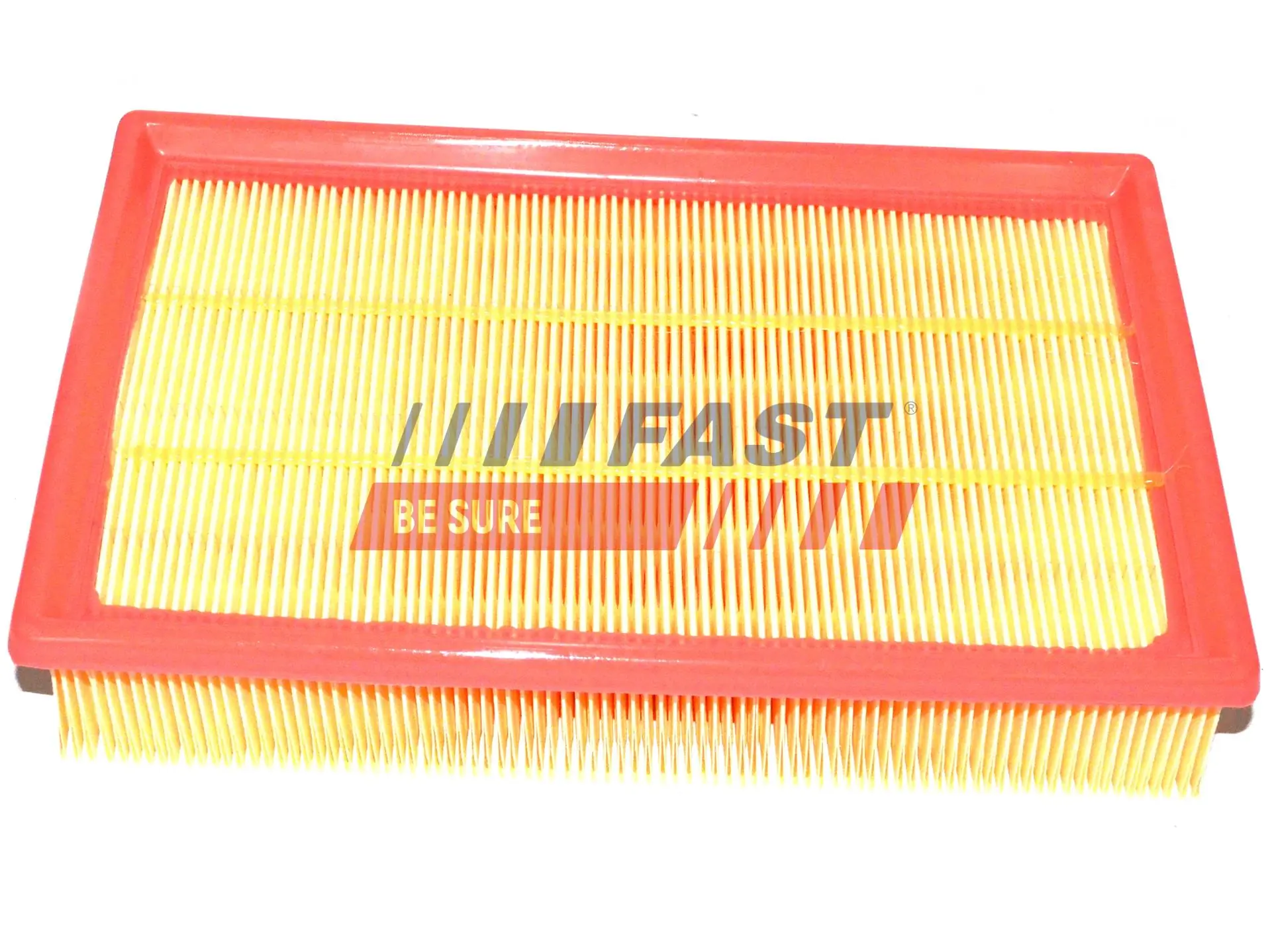 Air Filter FT37155