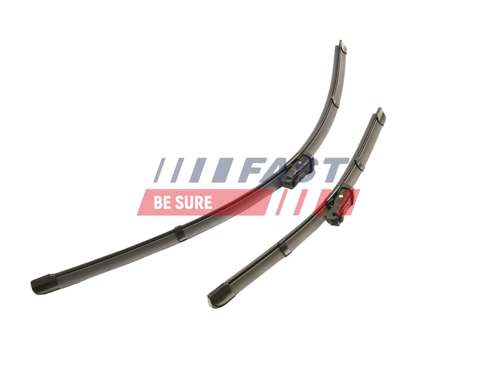 Wiper Blade FT93225