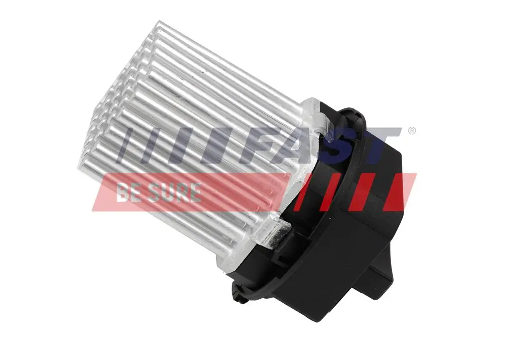 Control Unit, heating/ventilation FT59212