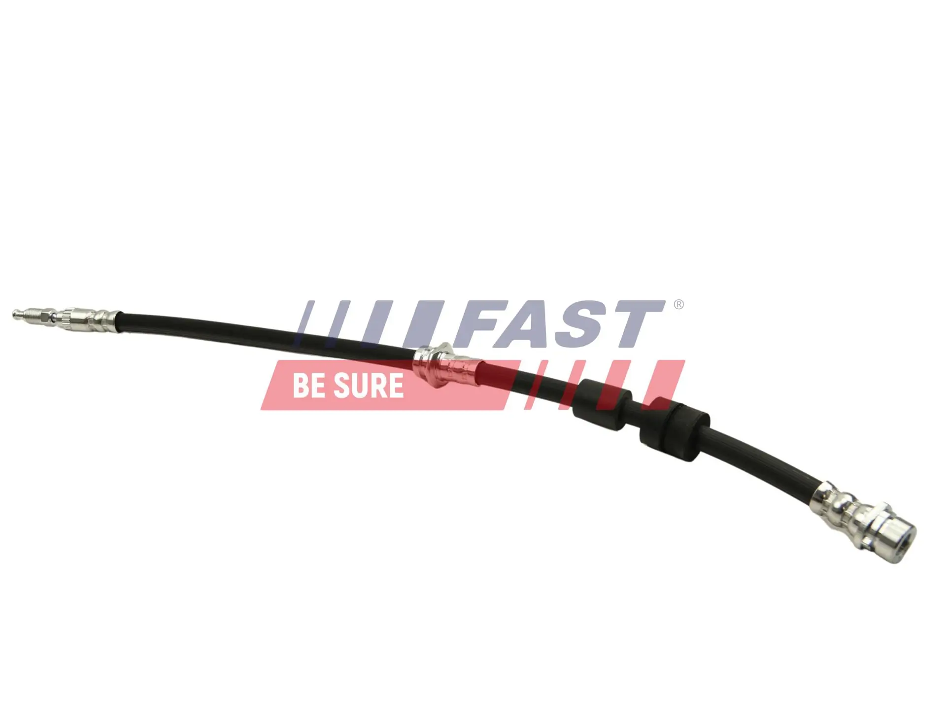 Brake Hose FT35056