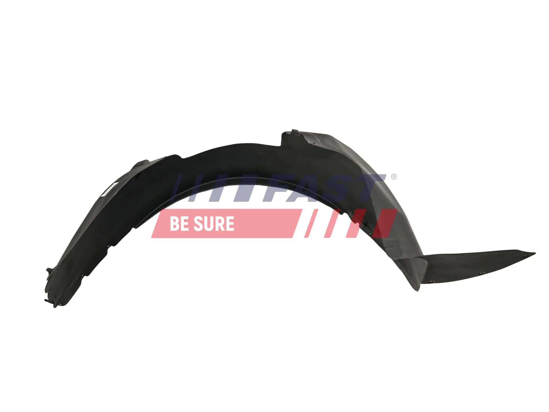 Inner Wing Panel FT90516