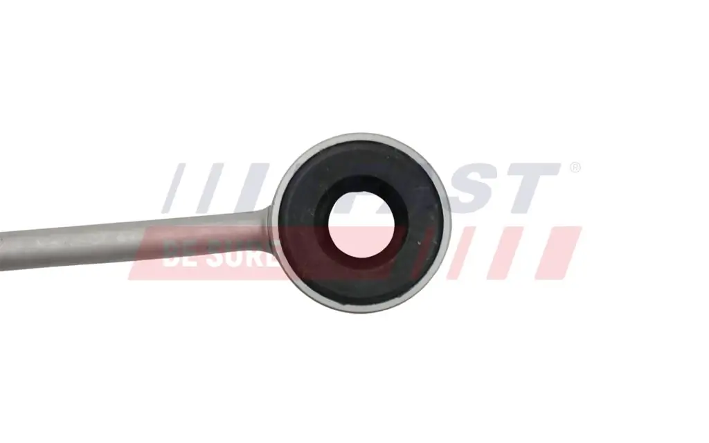 Link/Coupling Rod, stabiliser bar FT20531