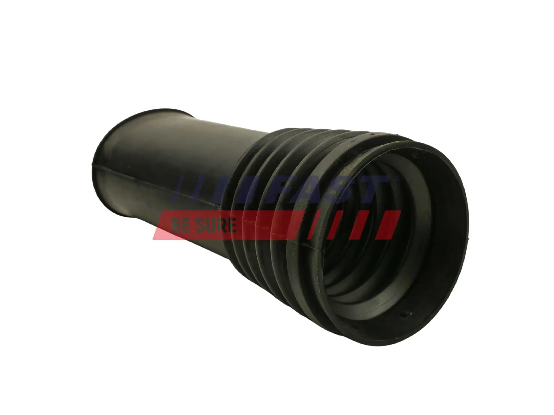 Protective Cap/Bellow, shock absorber FT12501
