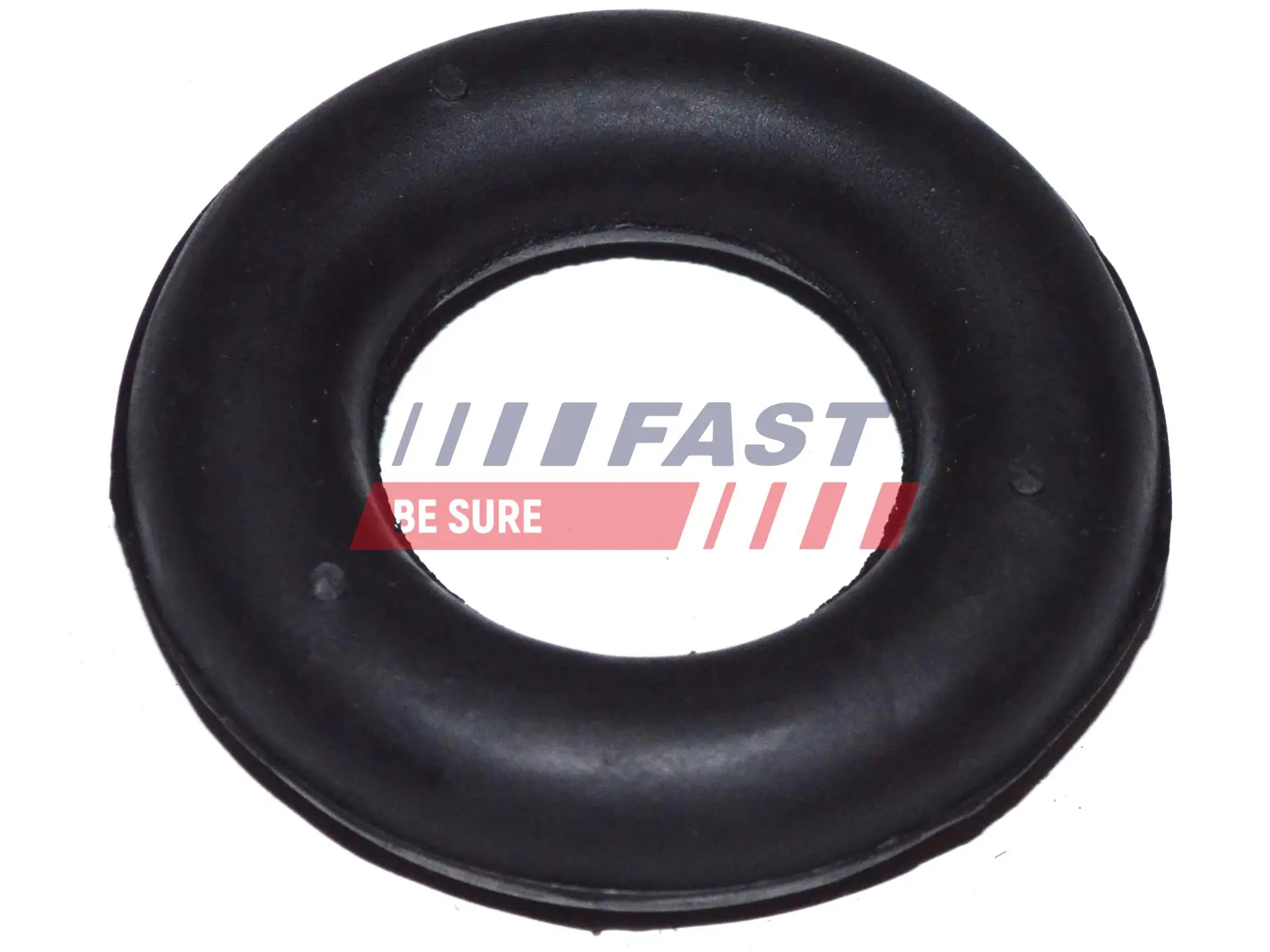 Rubber Buffer, muffler FT84415