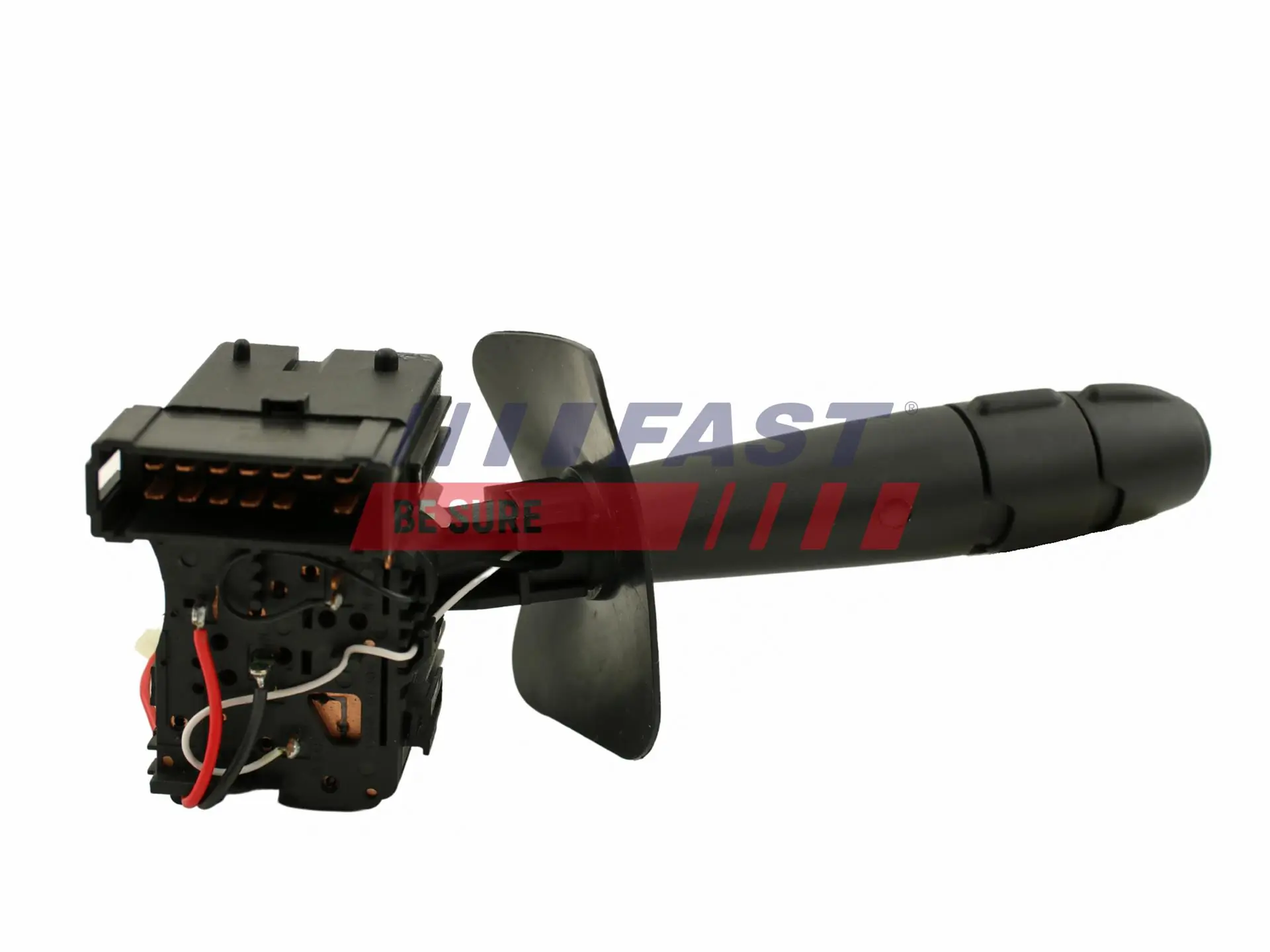 Steering Column Switch FT82003