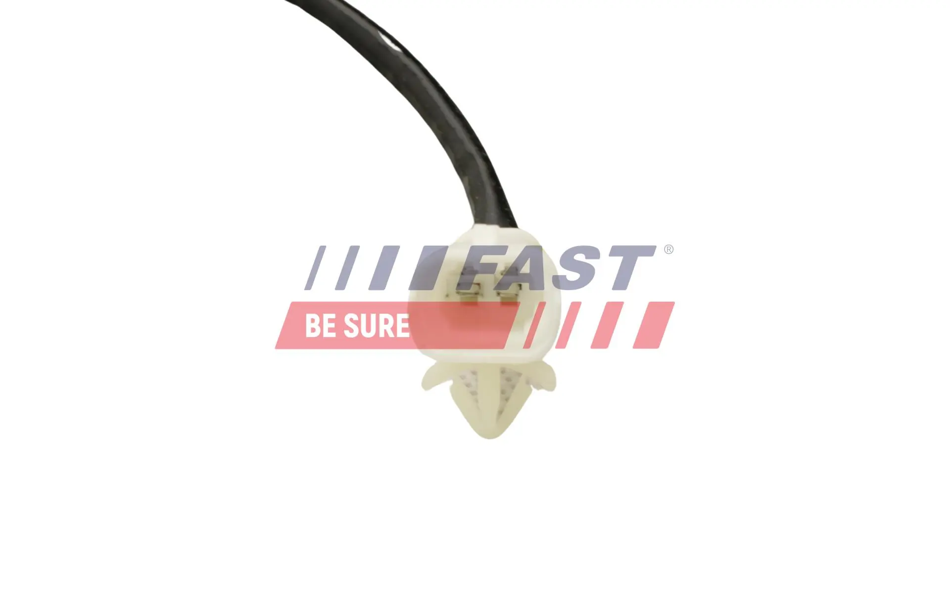 Sensor, exhaust gas temperature FT80256