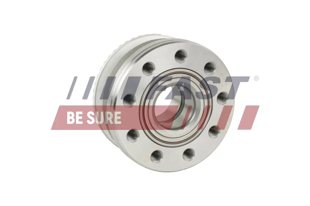 Wheel Bearing Kit FT21011